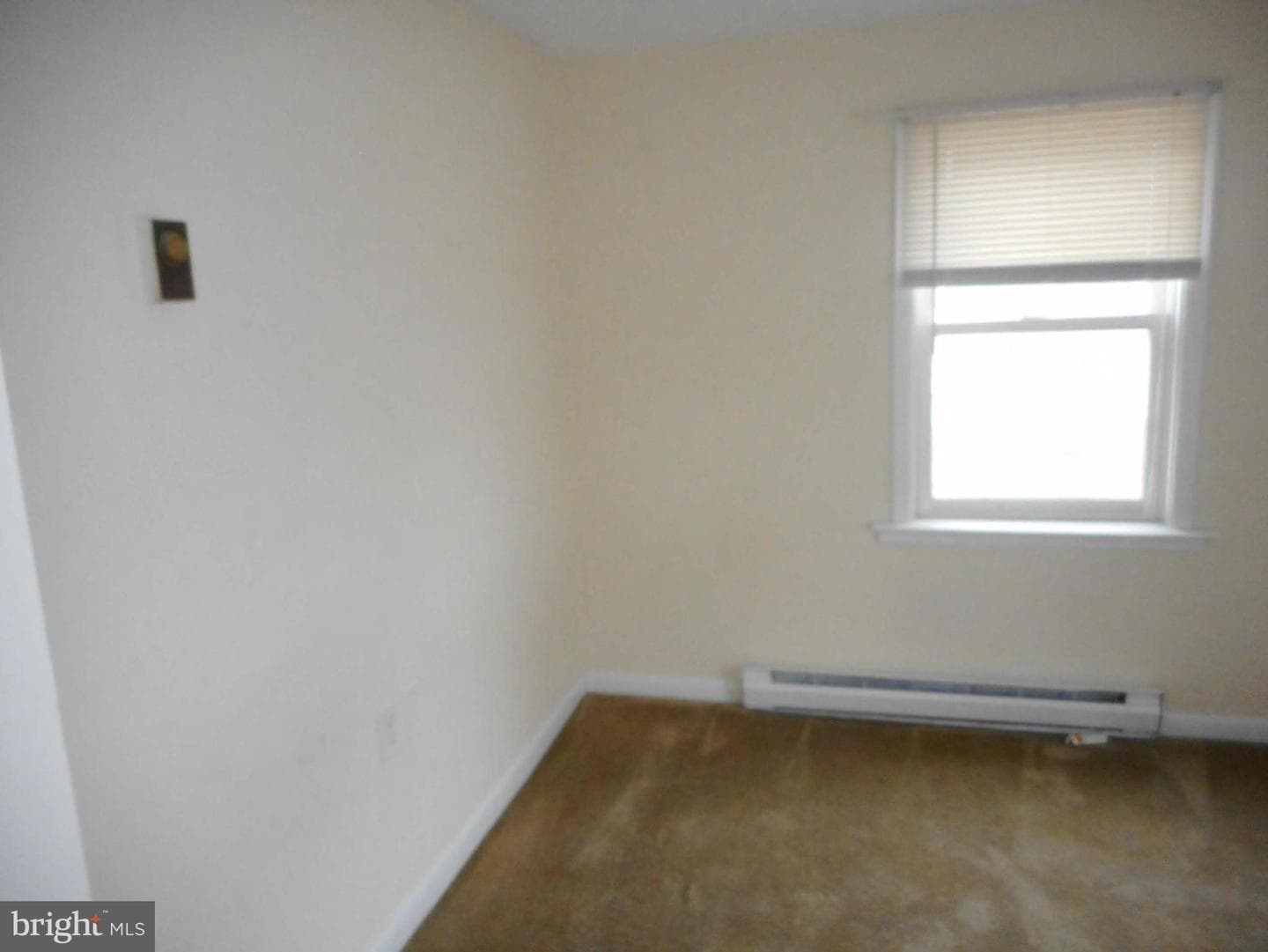 604/606 Water Street photo 14