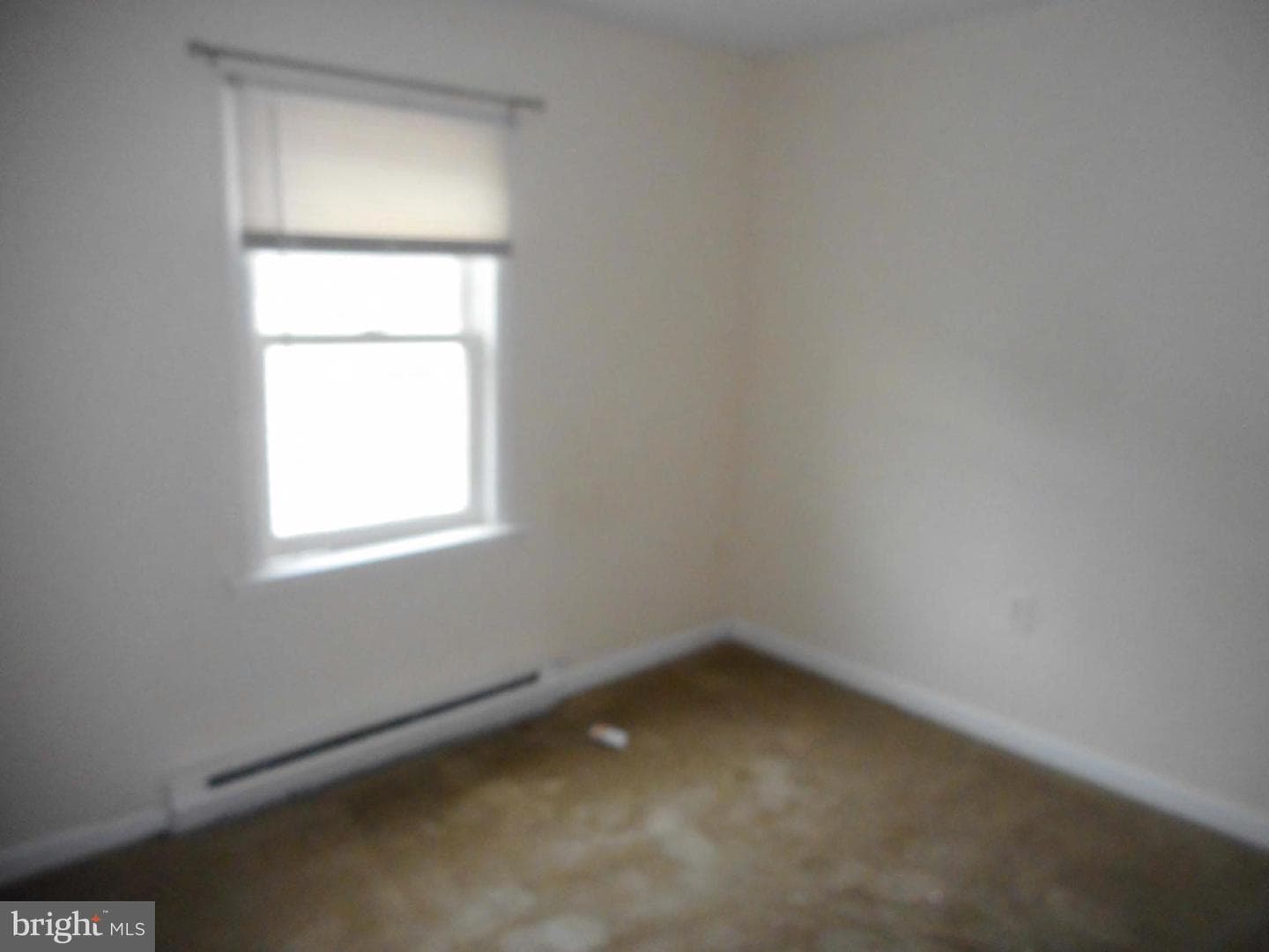 604/606 Water Street photo 15