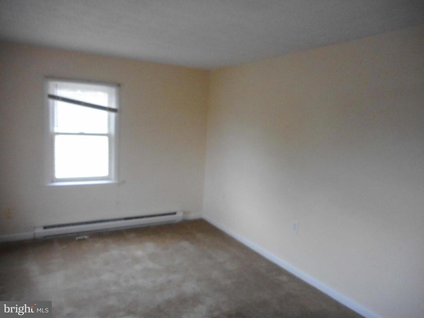 604/606 Water Street photo 17