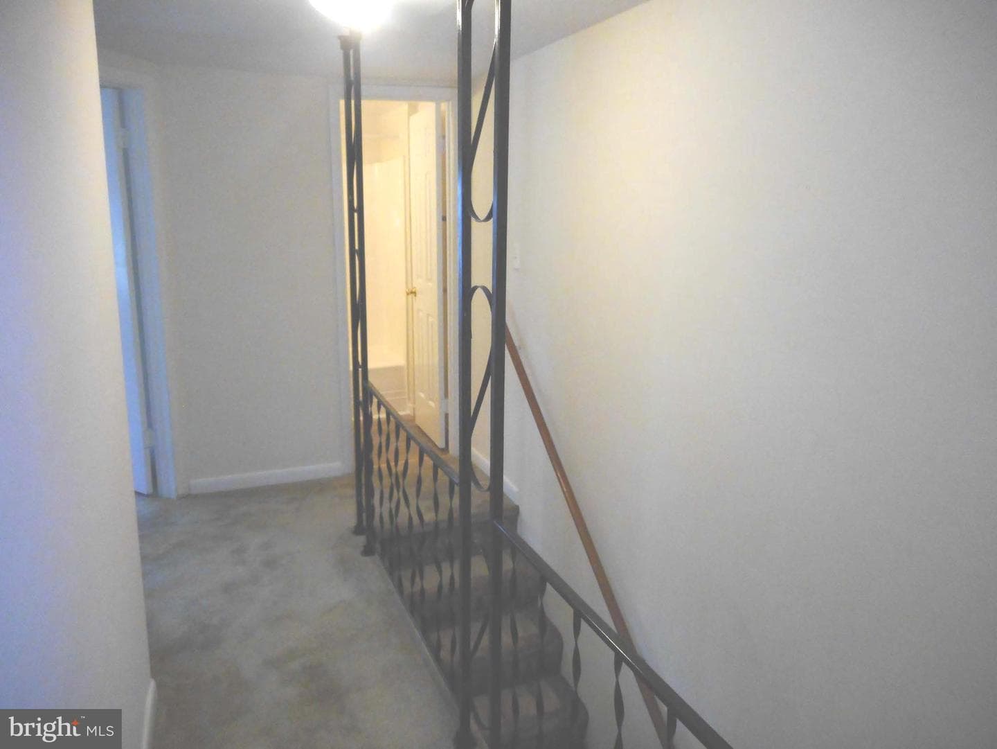 604/606 Water Street photo 18