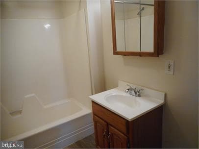 604/606 Water Street photo 19
