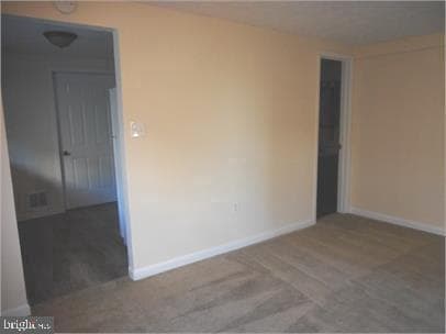 604/606 Water Street photo 20
