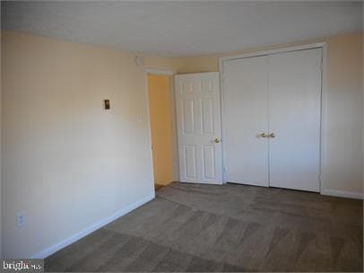 604/606 Water Street photo 23