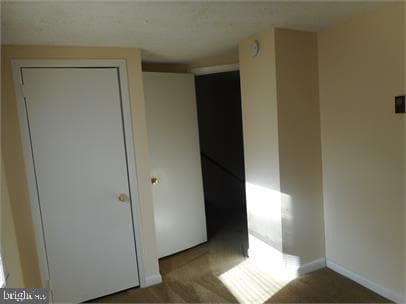 604/606 Water Street photo 25