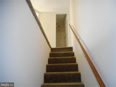 604/606 Water Street photo 26