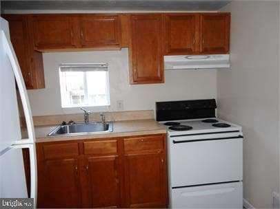 604/606 Water Street photo 3