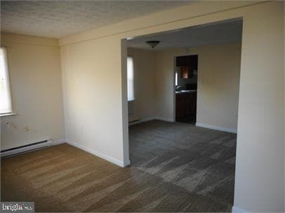 604/606 Water Street photo 5
