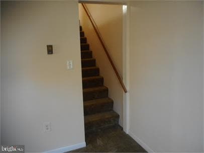 604/606 Water Street photo 6