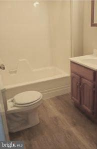 604/606 Water Street photo 7