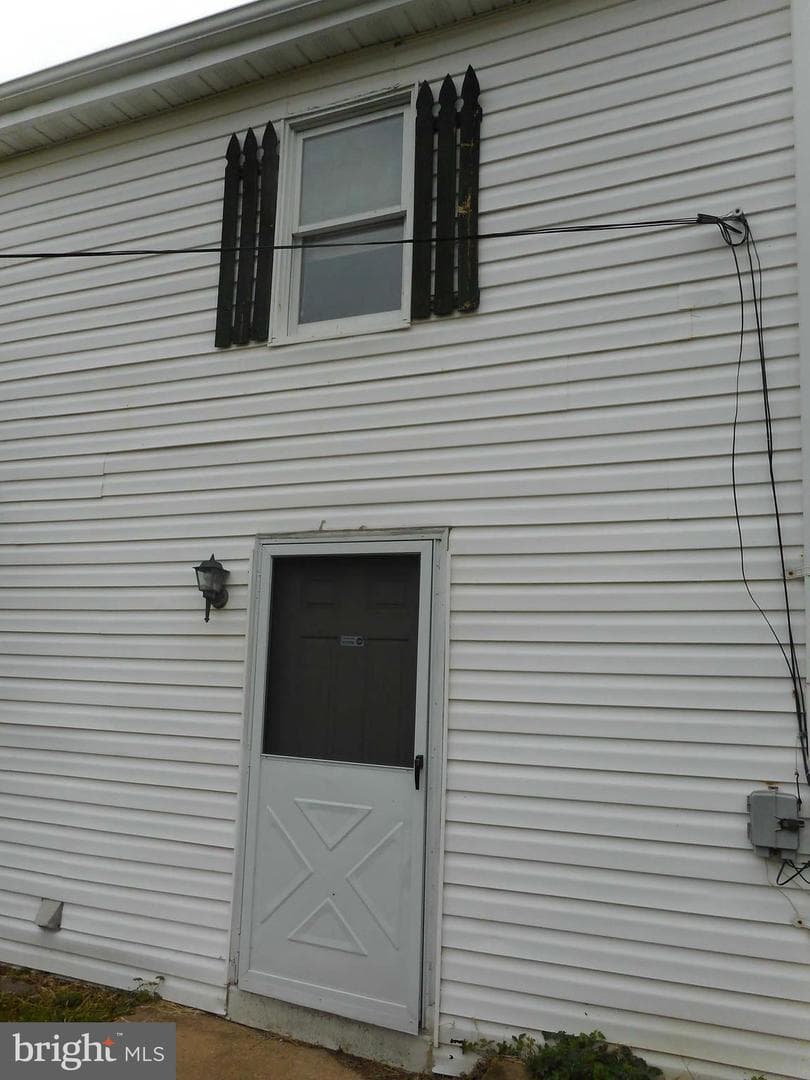 604/606 Water Street photo 8