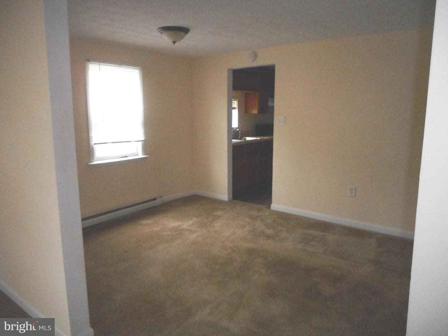 604/606 Water Street photo 9