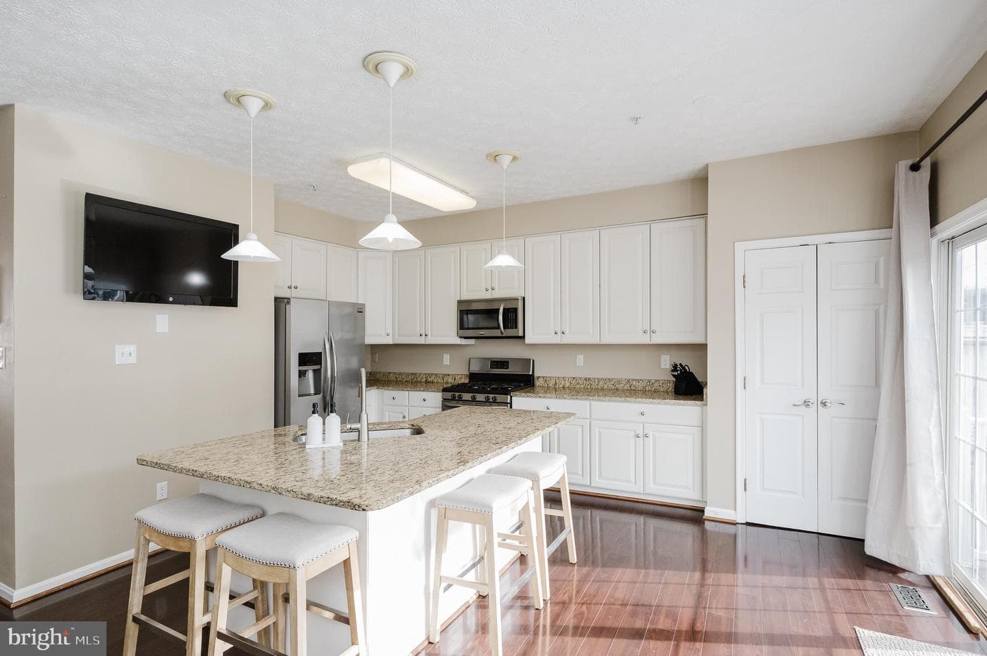 2026 Mardic Drive photo 10