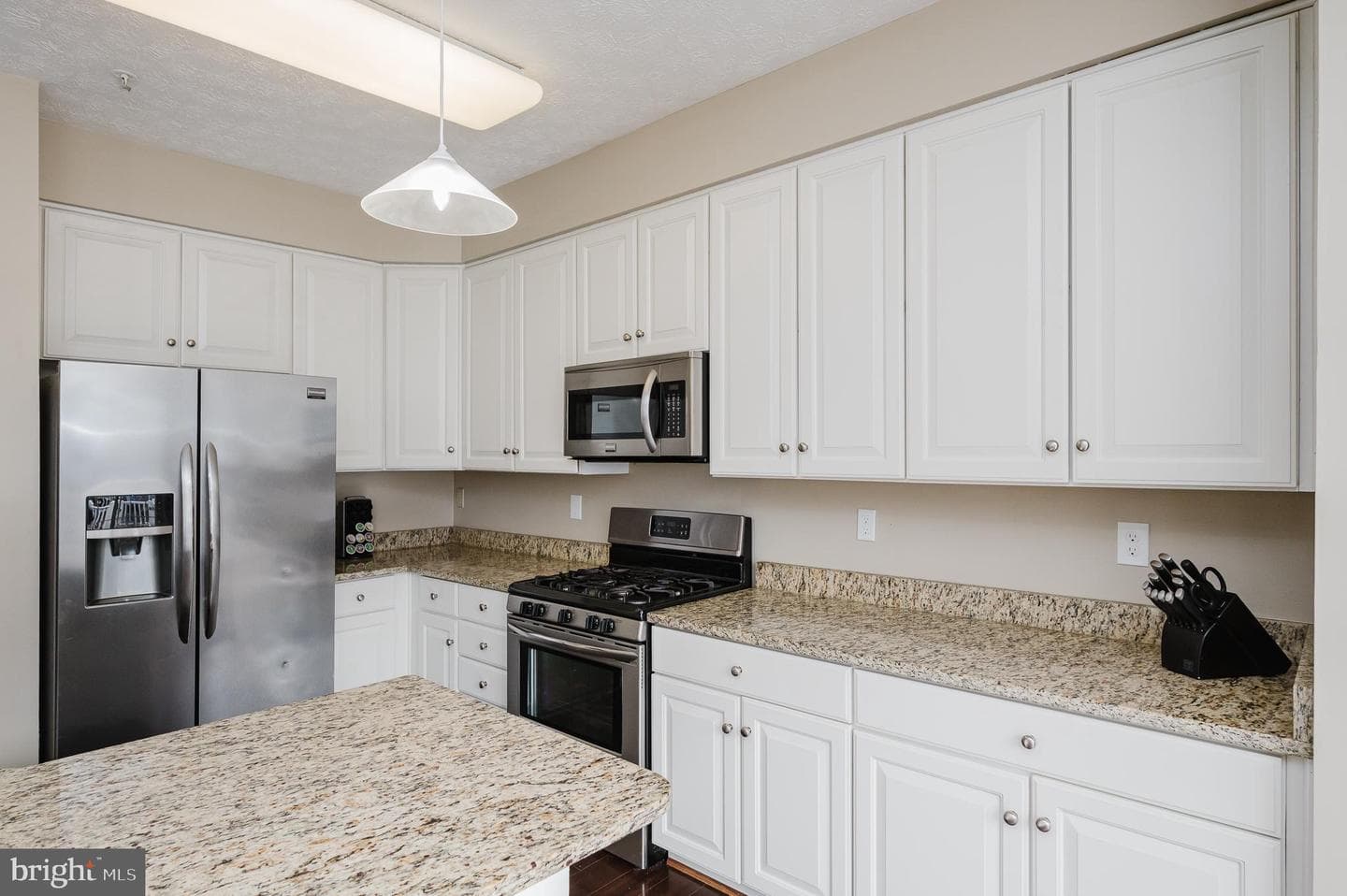2026 Mardic Drive photo 11