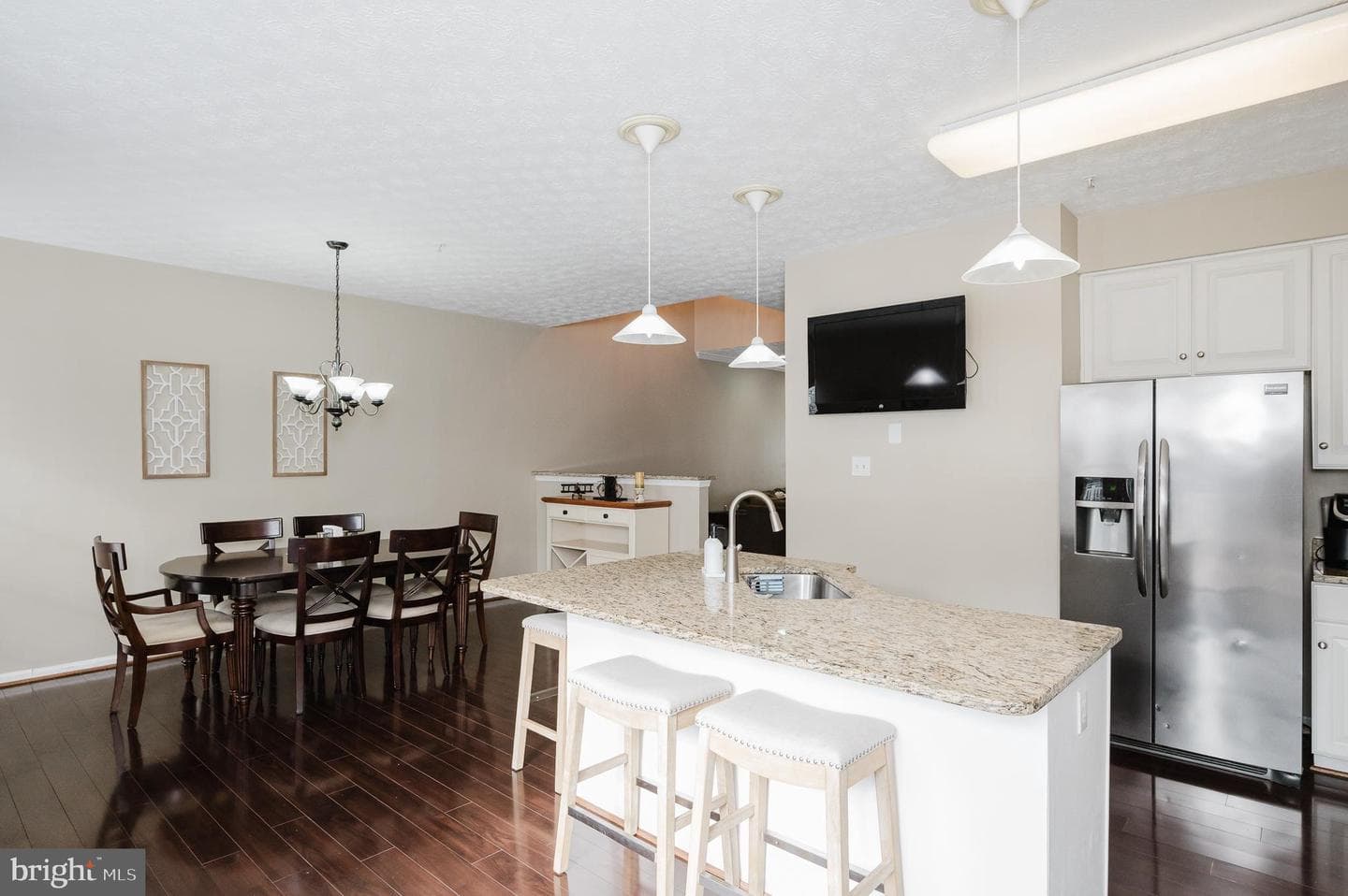 2026 Mardic Drive photo 12