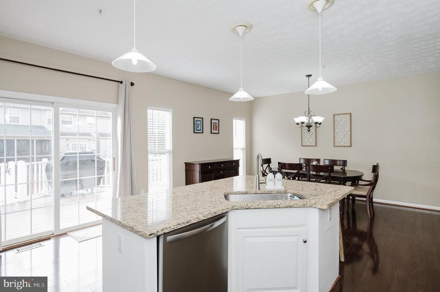 2026 Mardic Drive photo 13