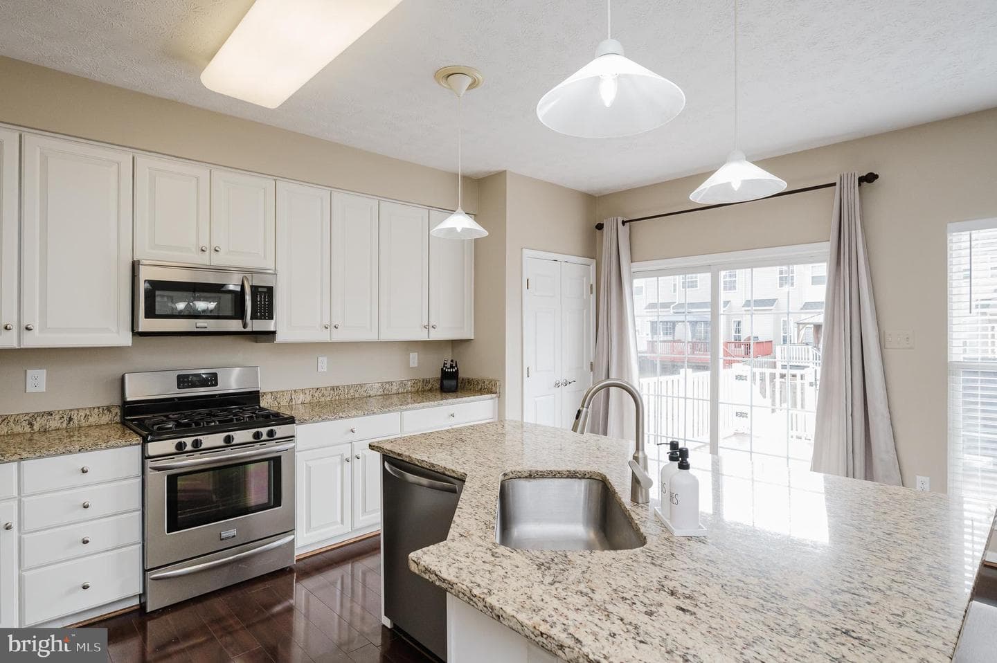 2026 Mardic Drive photo 14