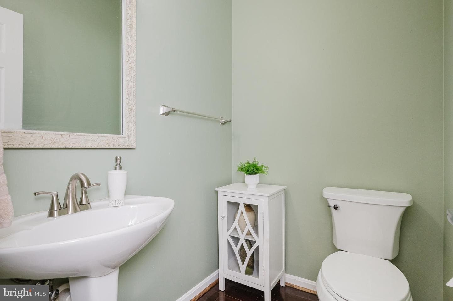 2026 Mardic Drive photo 15