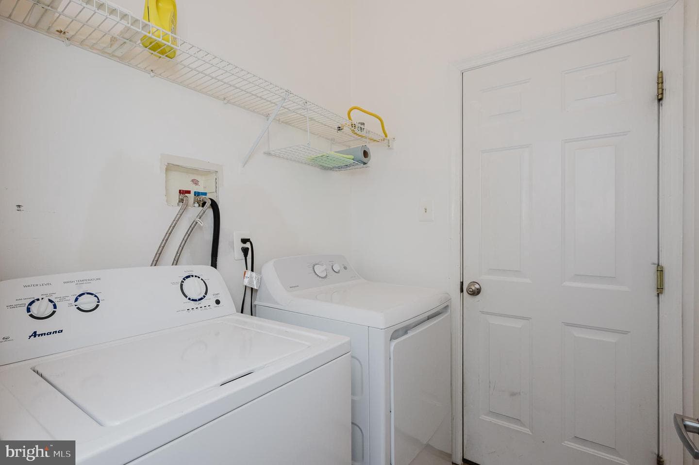 2026 Mardic Drive photo 16