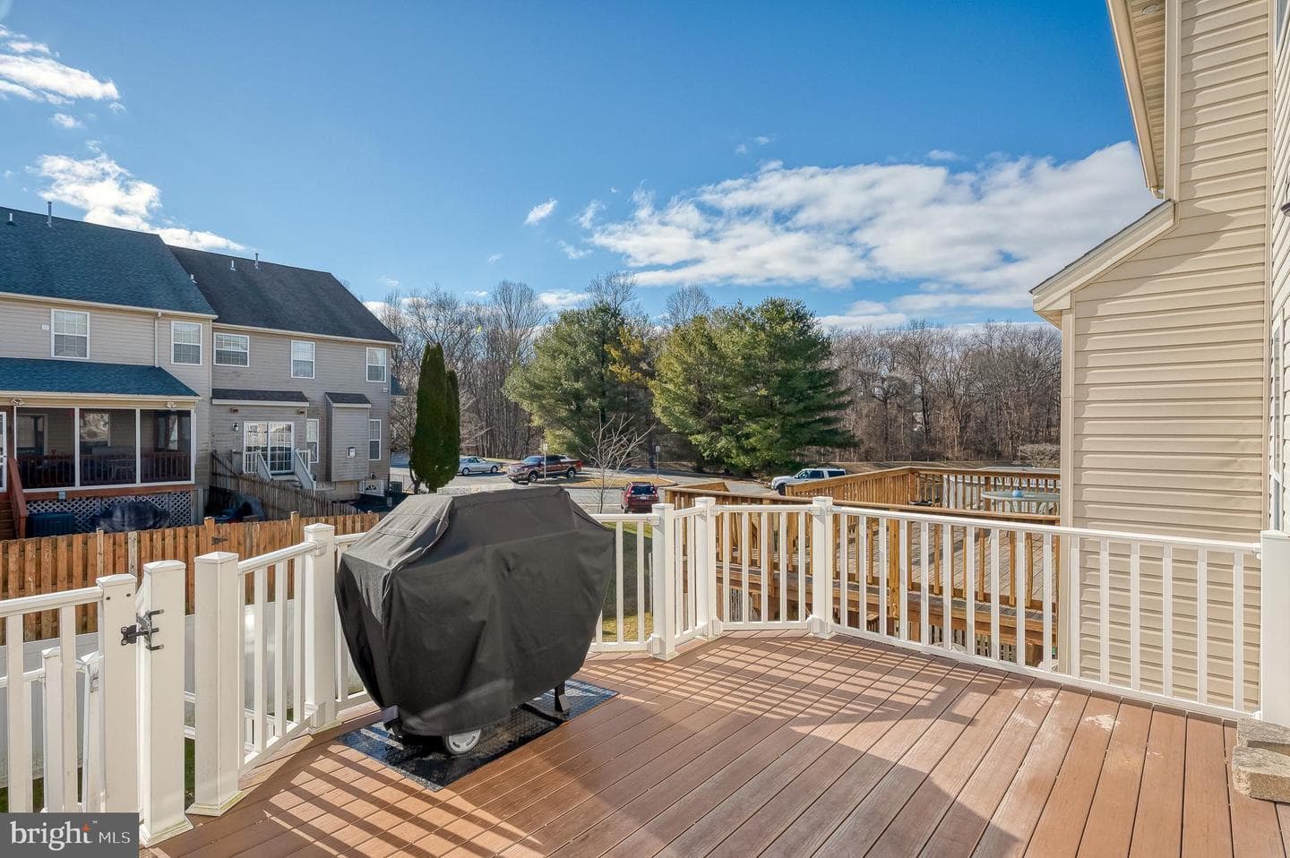 2026 Mardic Drive photo 17