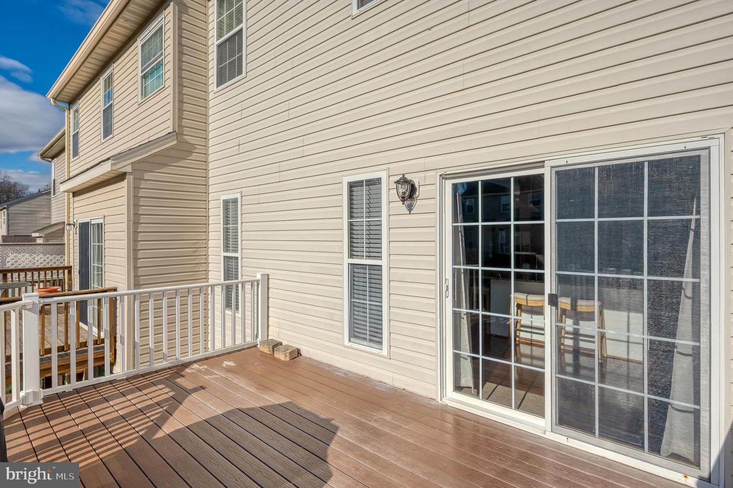 2026 Mardic Drive photo 18