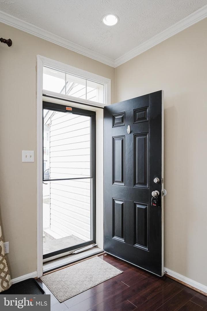 2026 Mardic Drive photo 2