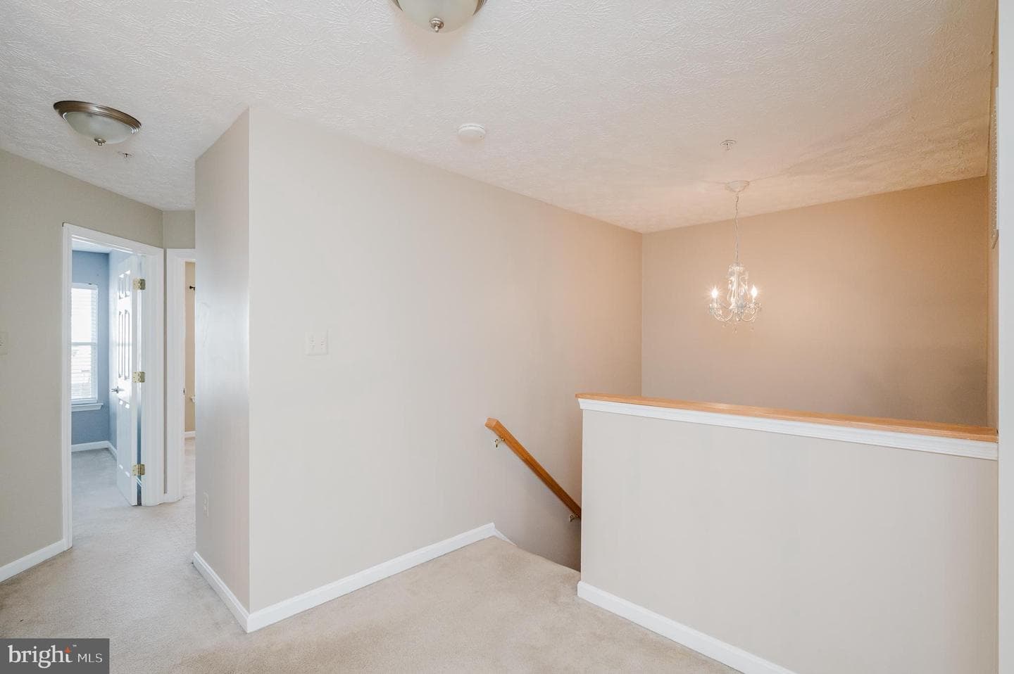 2026 Mardic Drive photo 20
