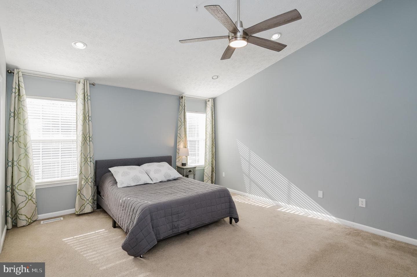 2026 Mardic Drive photo 21