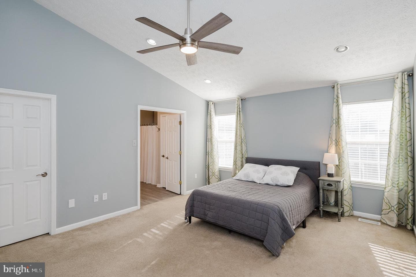 2026 Mardic Drive photo 22