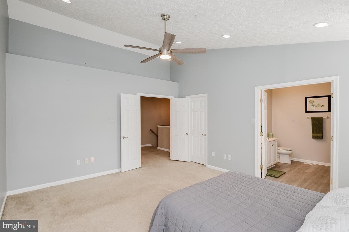 2026 Mardic Drive photo 23