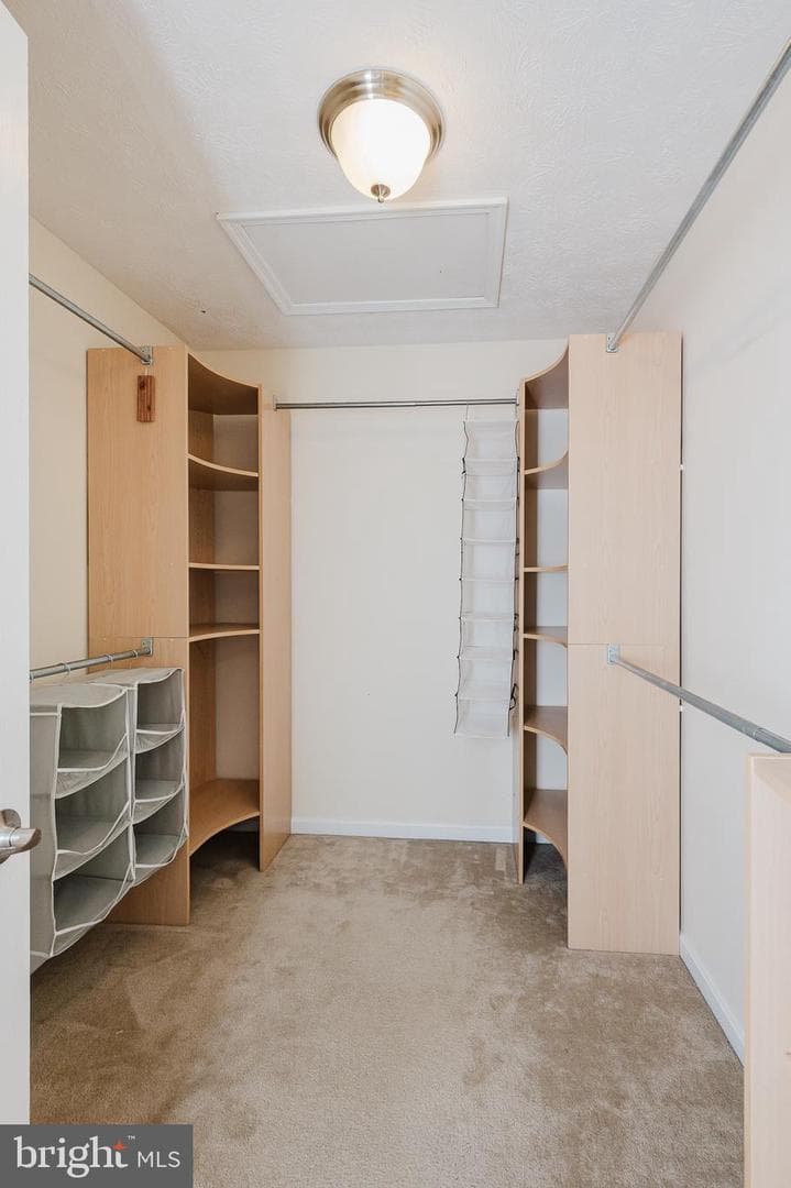 2026 Mardic Drive photo 24