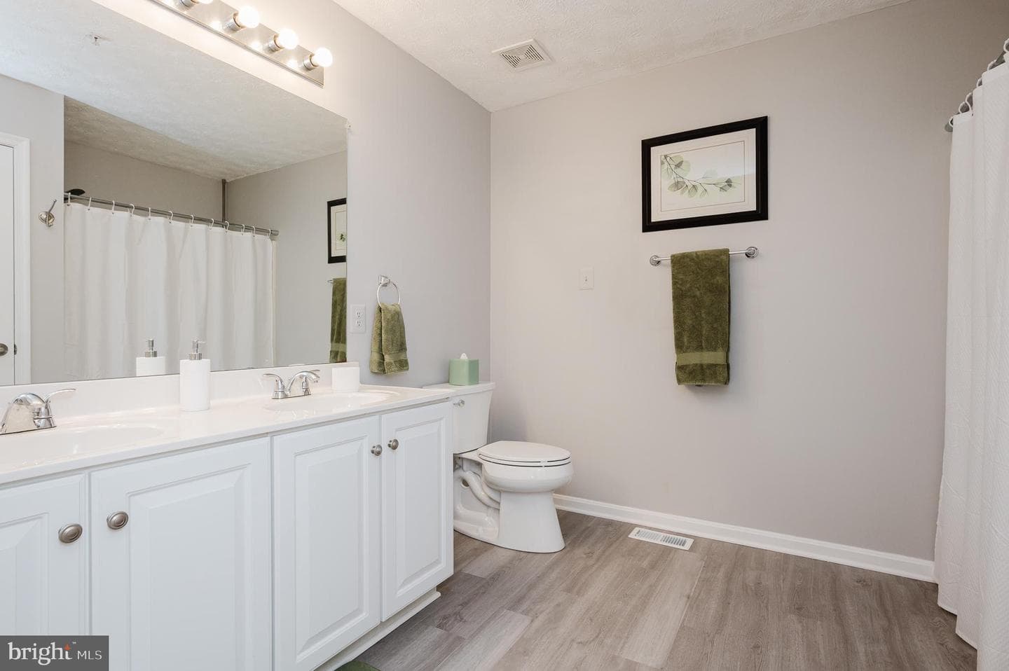 2026 Mardic Drive photo 25