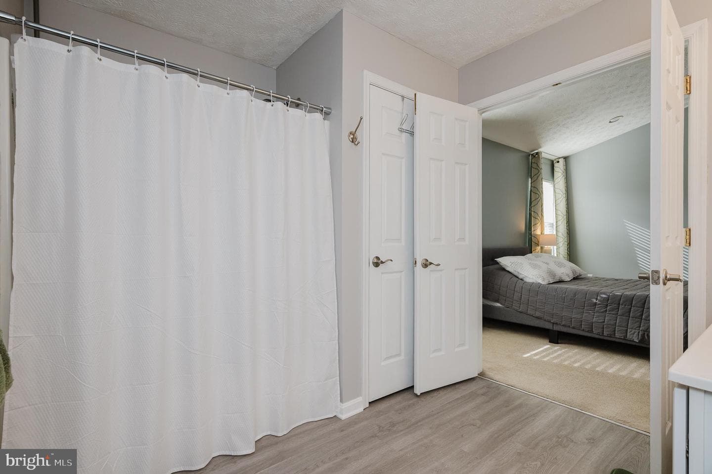2026 Mardic Drive photo 26