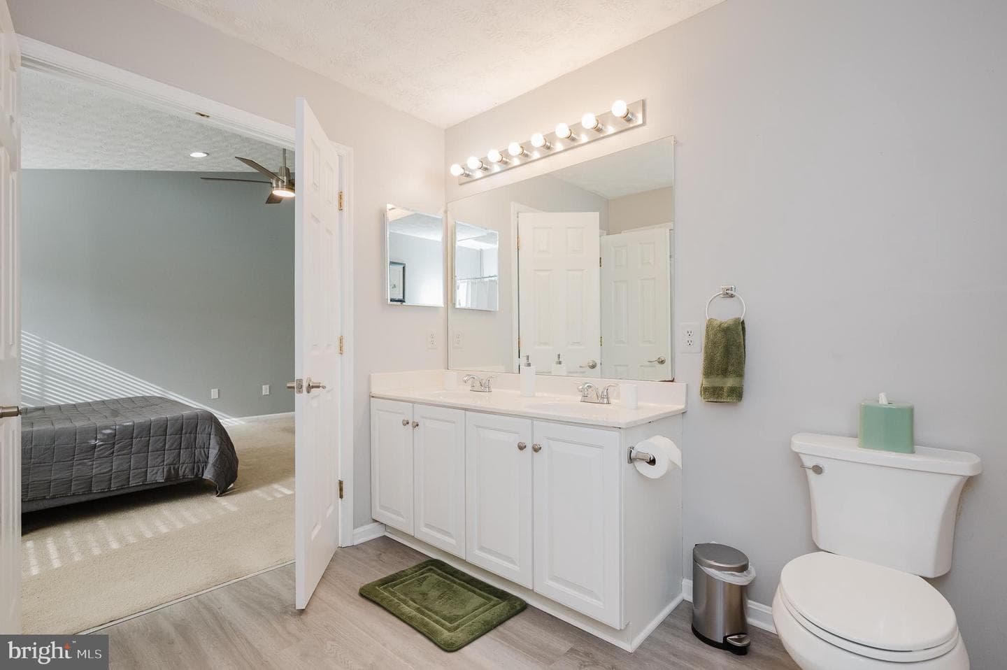 2026 Mardic Drive photo 27