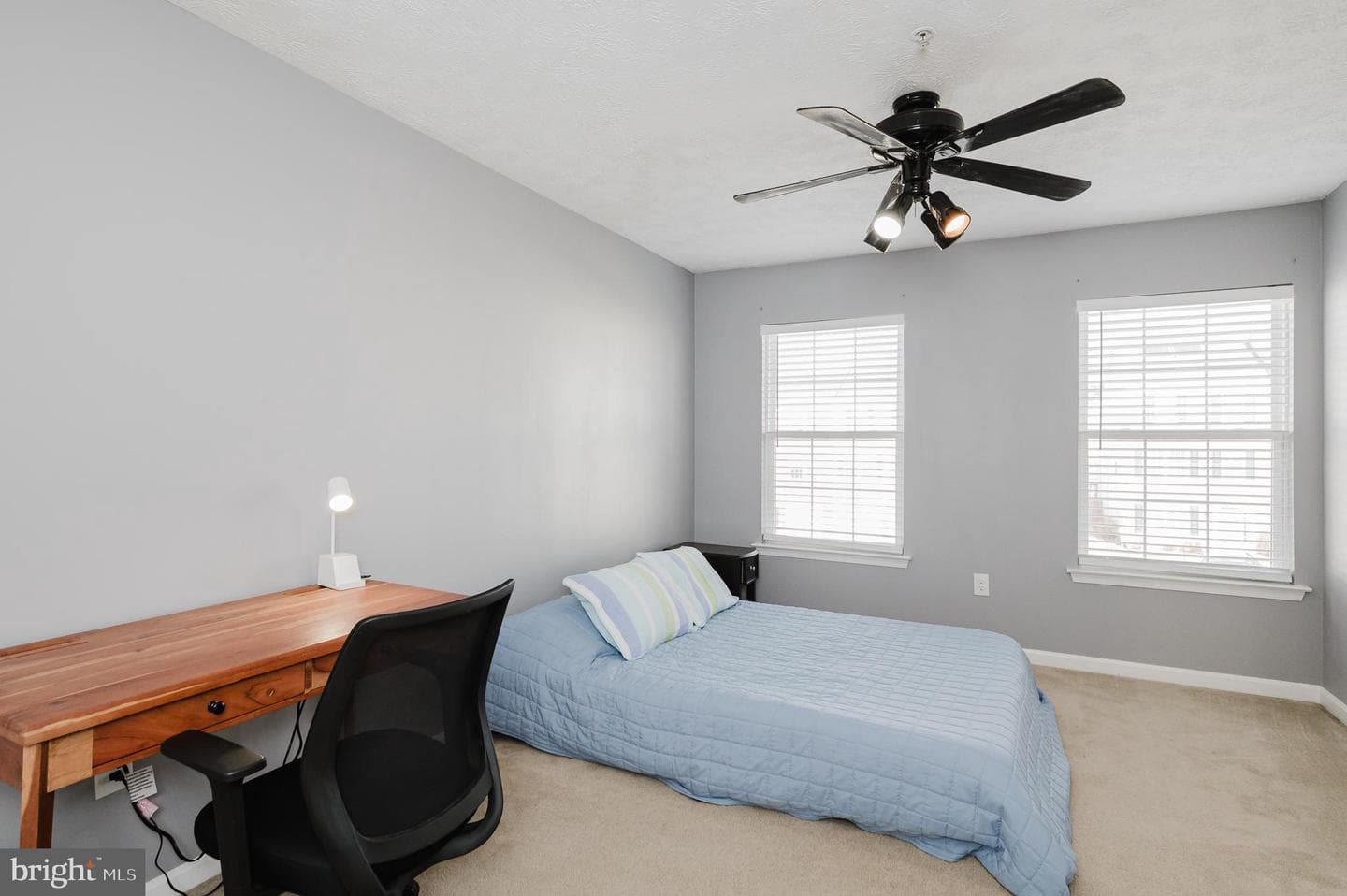 2026 Mardic Drive photo 28