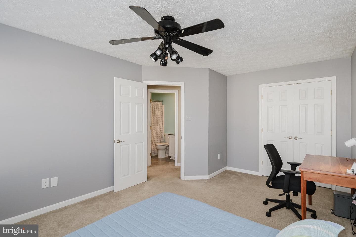 2026 Mardic Drive photo 29