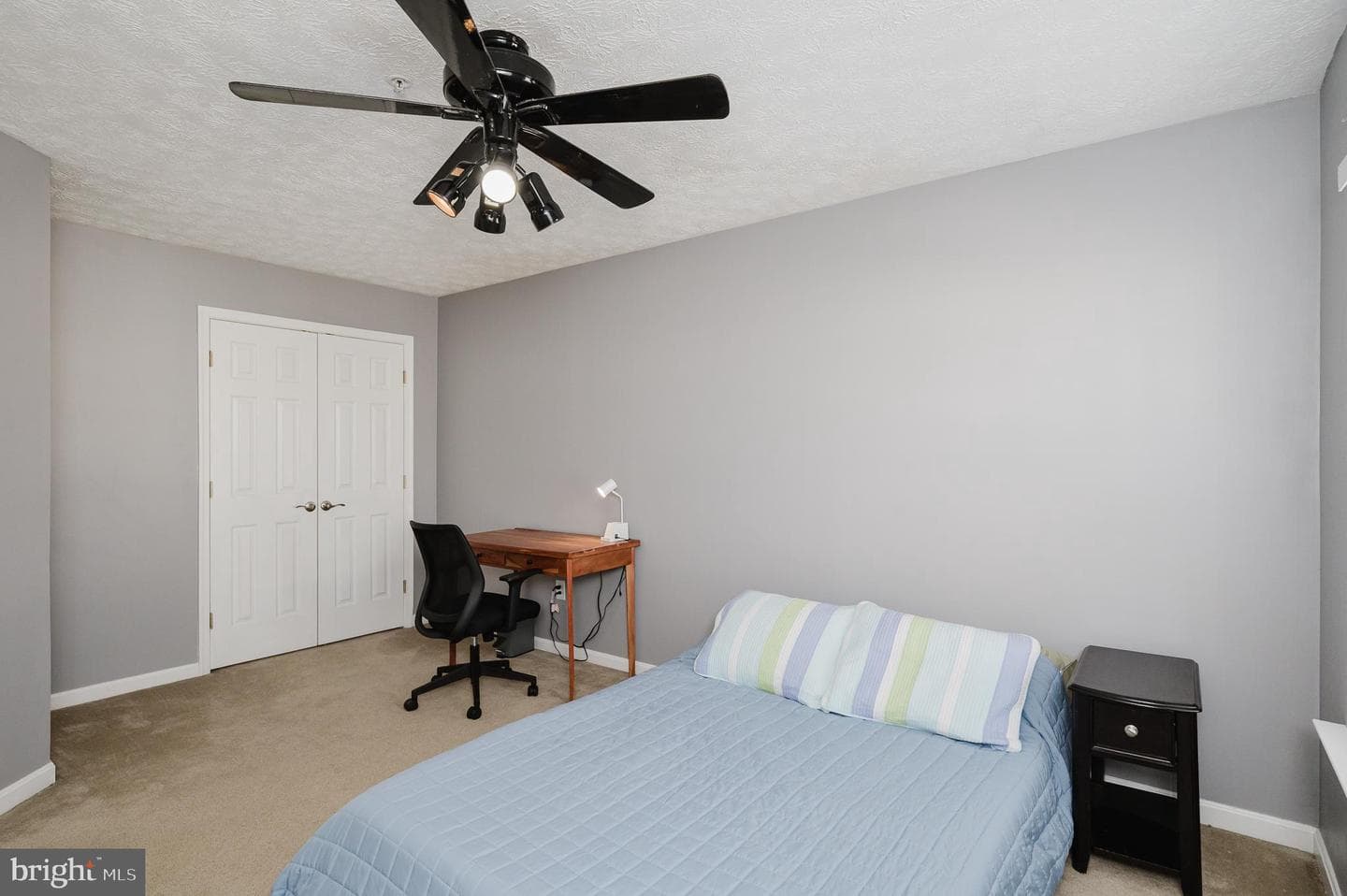 2026 Mardic Drive photo 30