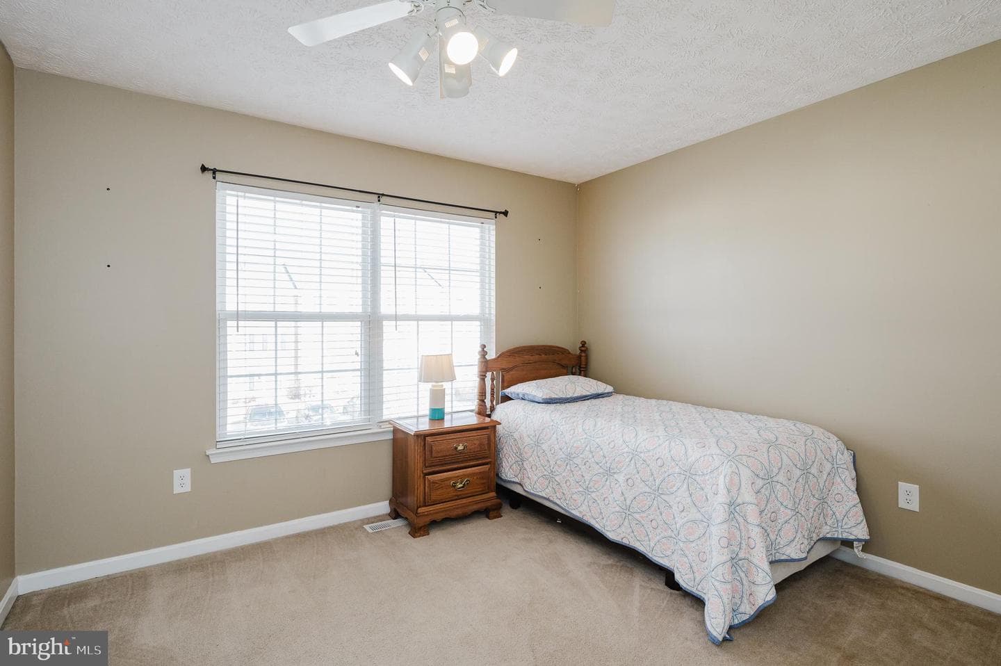 2026 Mardic Drive photo 32