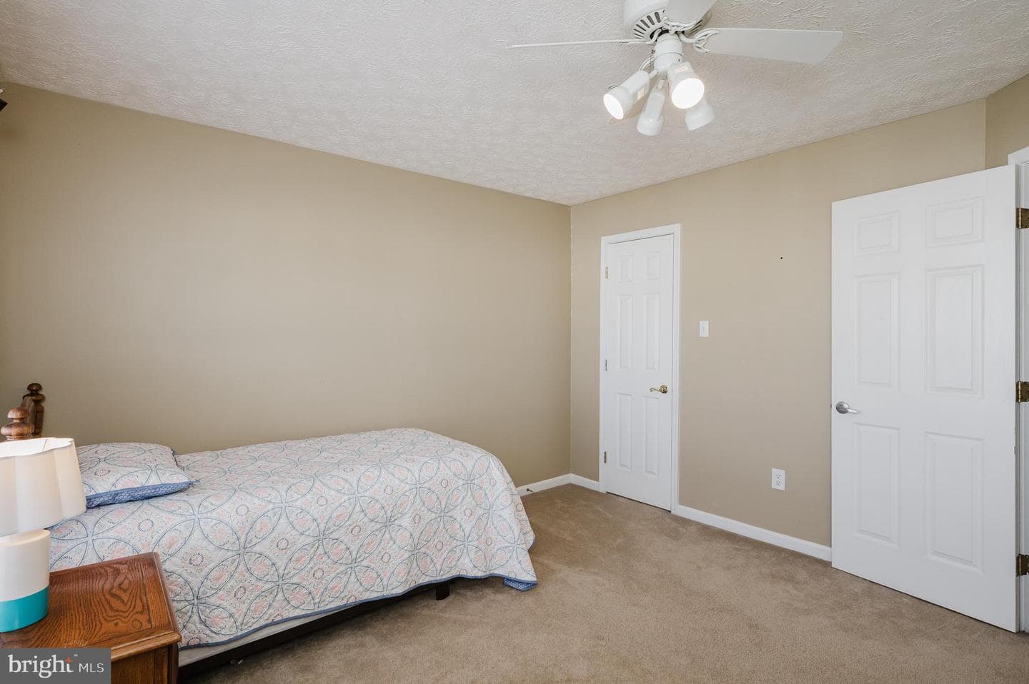 2026 Mardic Drive photo 33