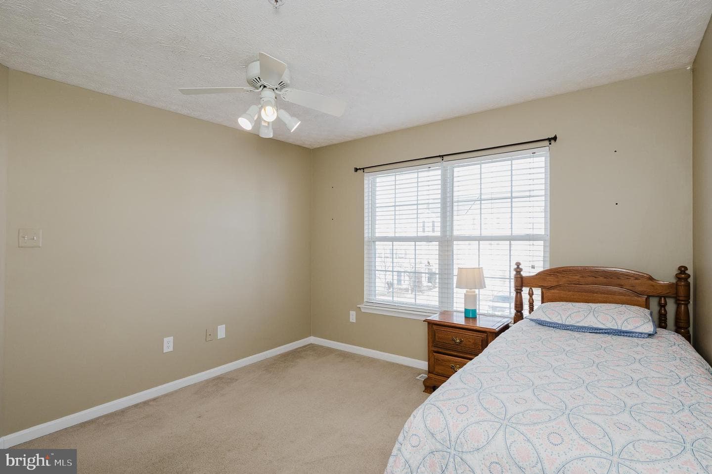 2026 Mardic Drive photo 34