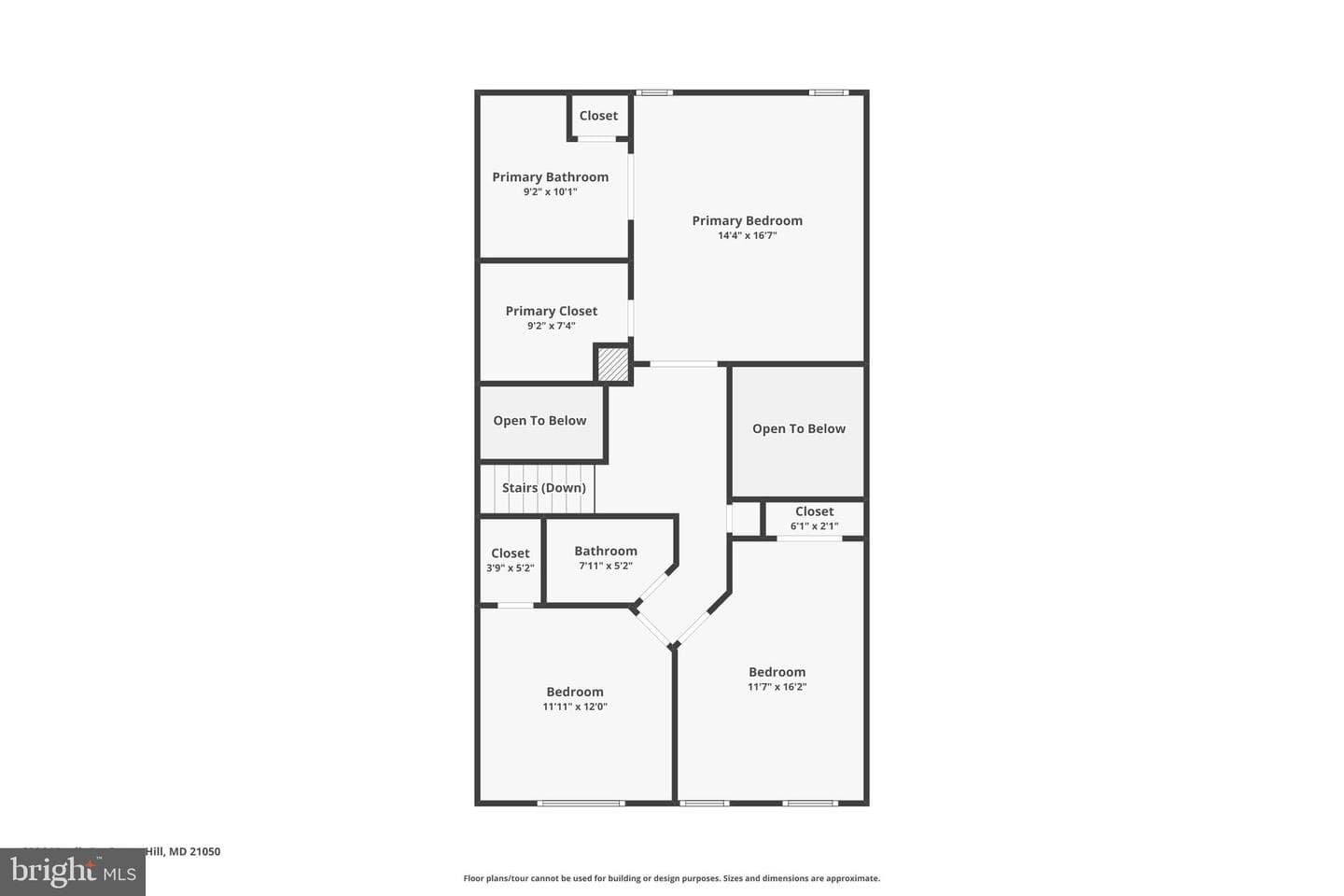 2026 Mardic Drive photo 35