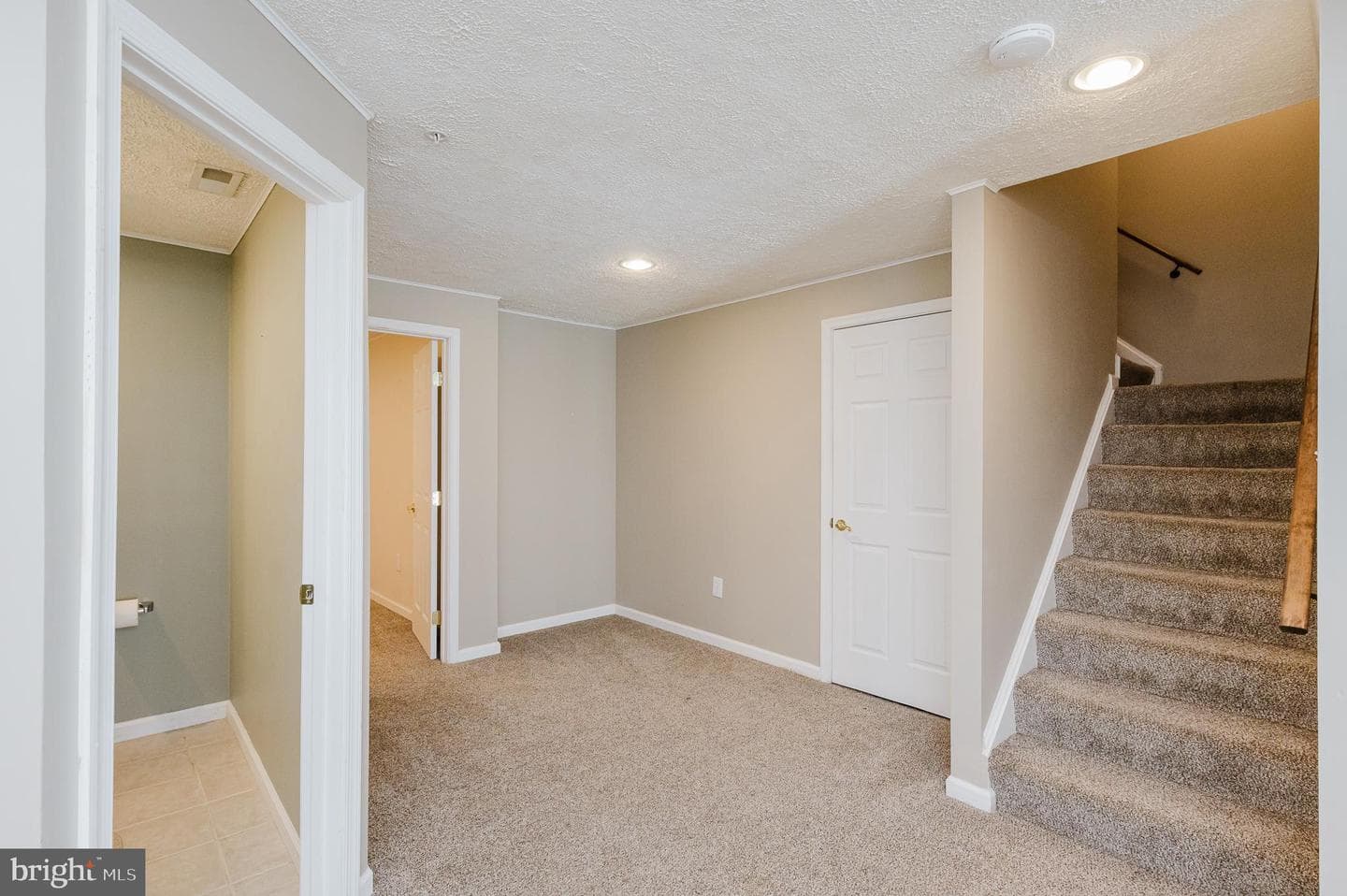 2026 Mardic Drive photo 36