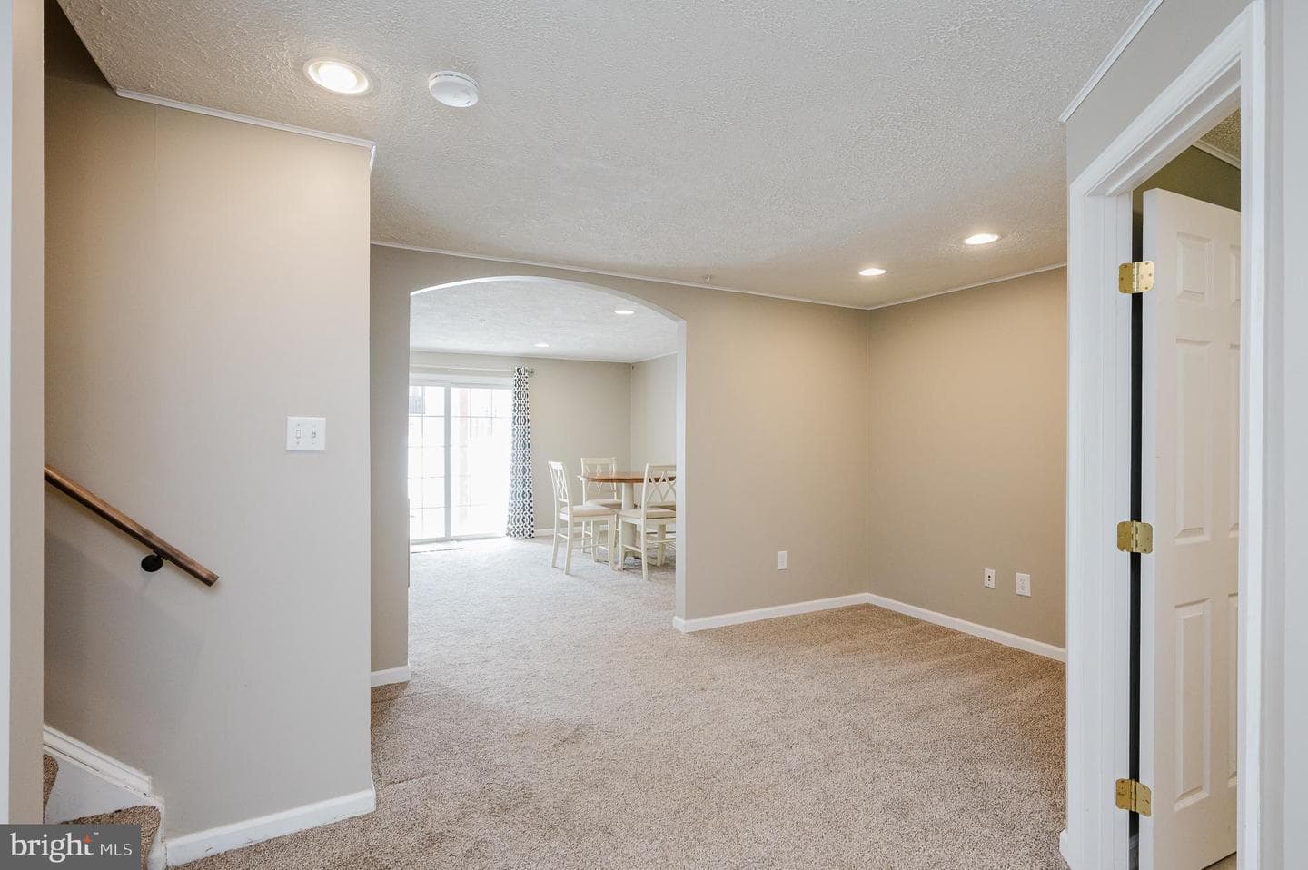 2026 Mardic Drive photo 37