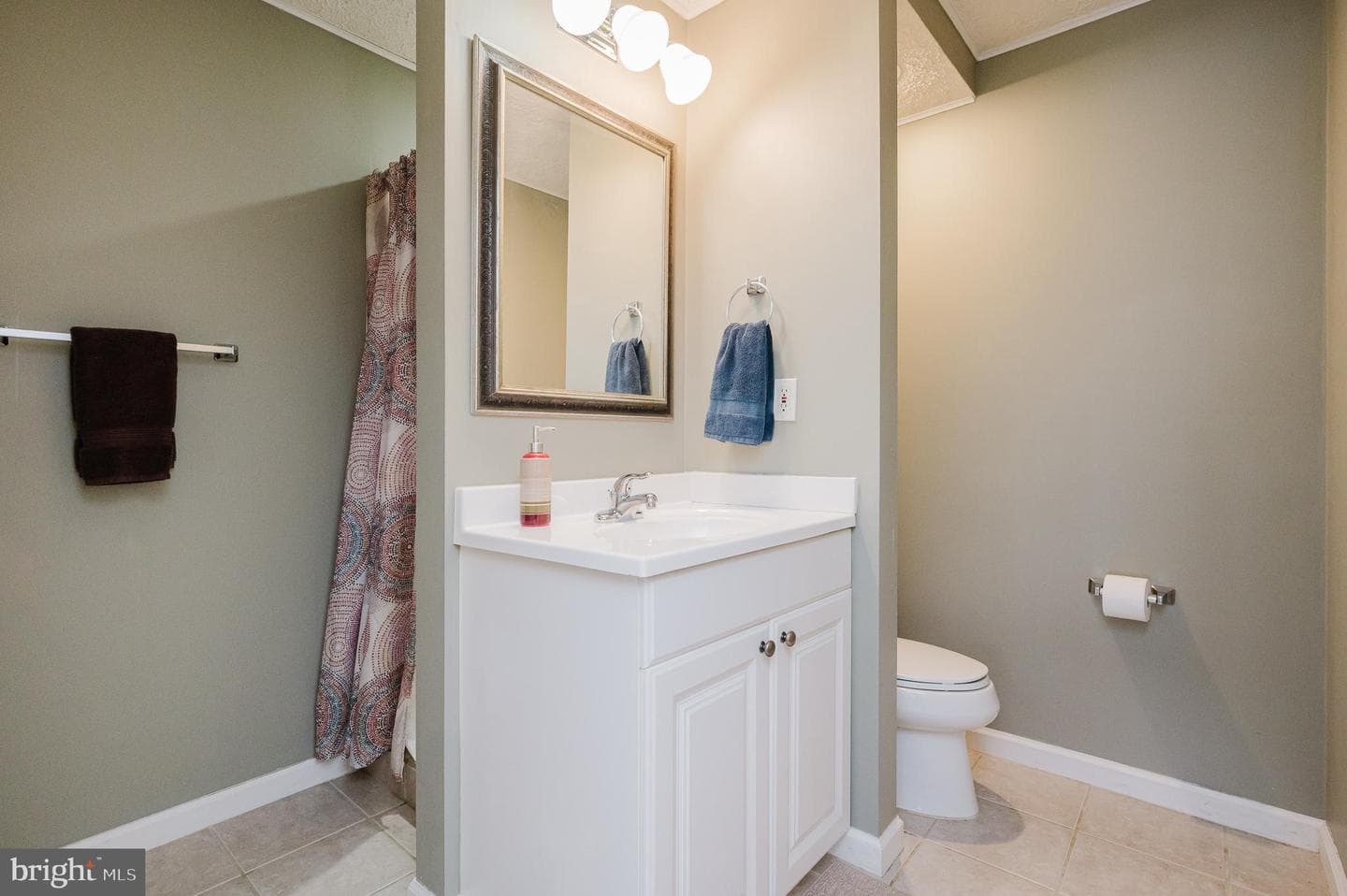 2026 Mardic Drive photo 39