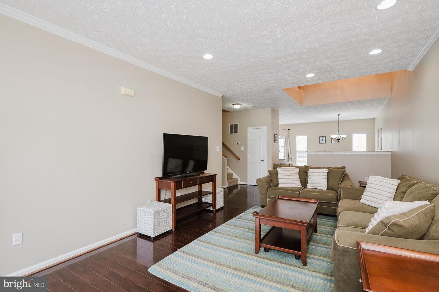 2026 Mardic Drive photo 4
