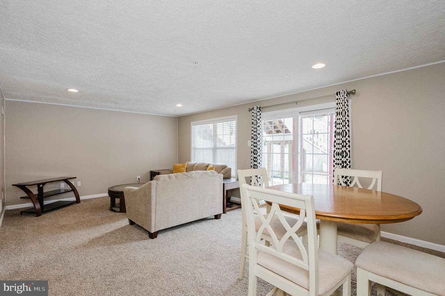 2026 Mardic Drive photo 40