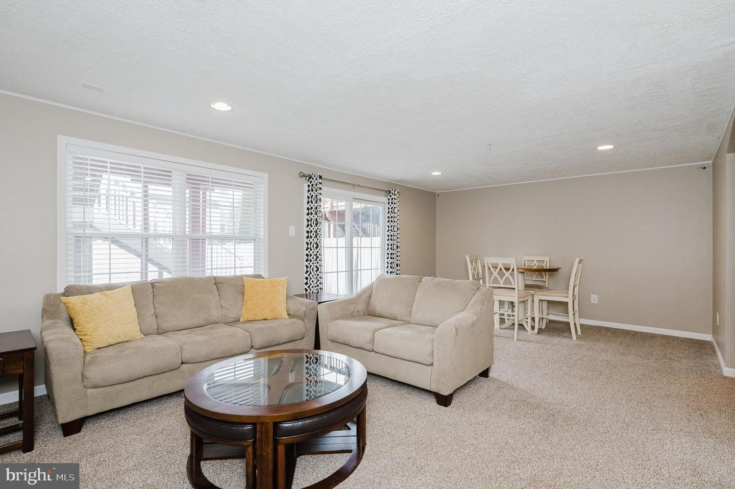 2026 Mardic Drive photo 41