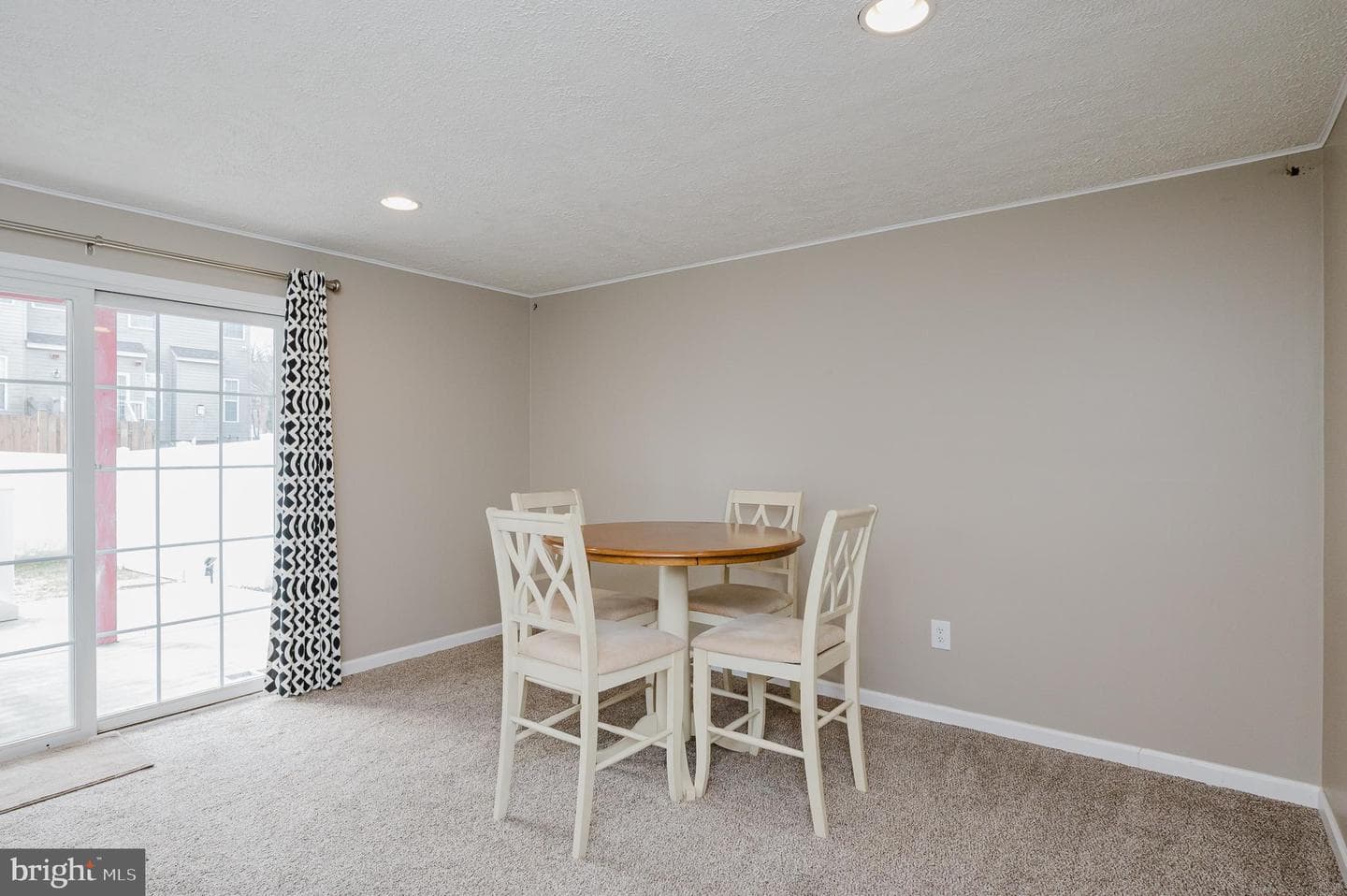 2026 Mardic Drive photo 42