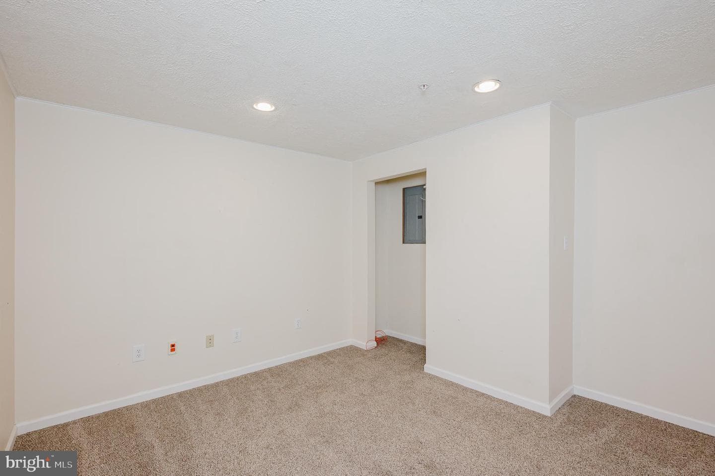 2026 Mardic Drive photo 43
