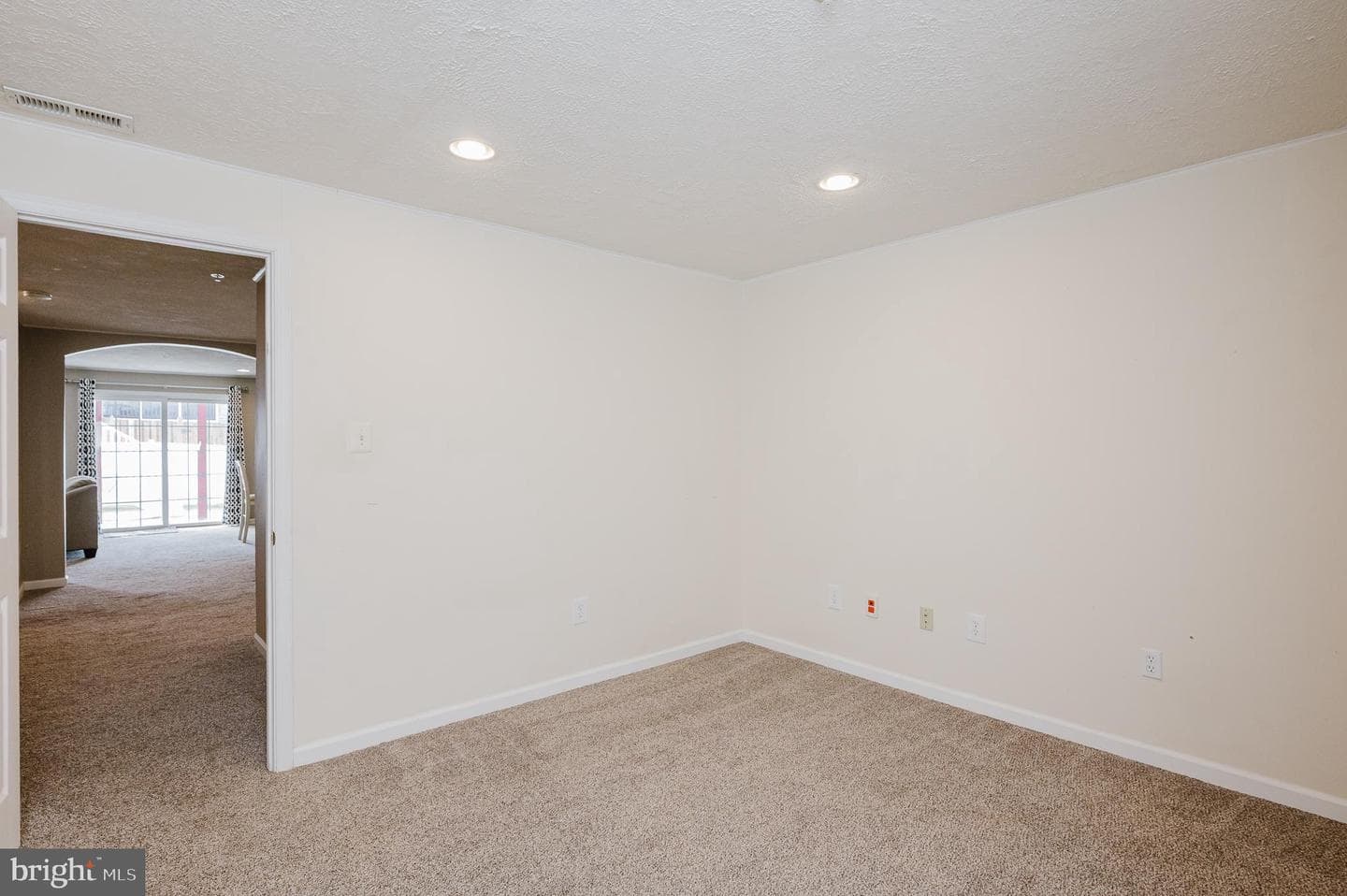 2026 Mardic Drive photo 45