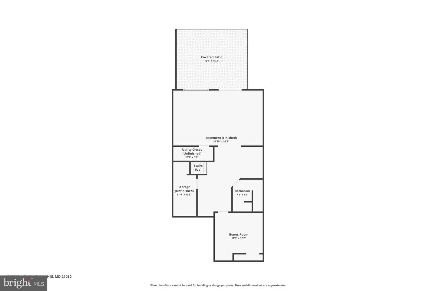 2026 Mardic Drive photo 46